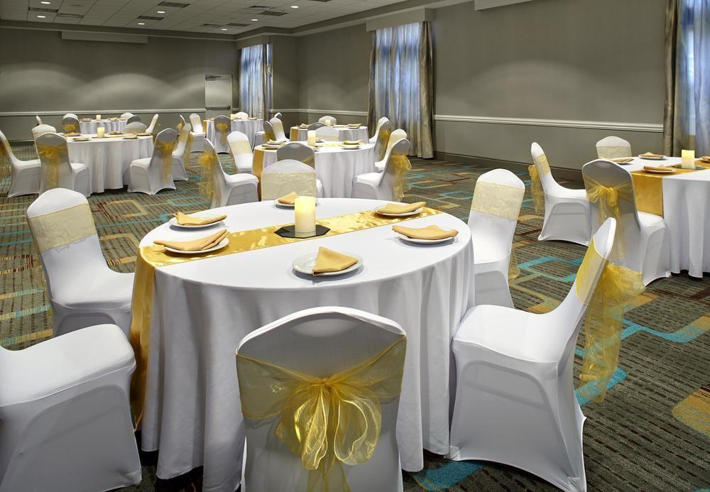 Residence Inn Tampa Suncoast Parkway At Northpointe Village Lutz Exteriér fotografie