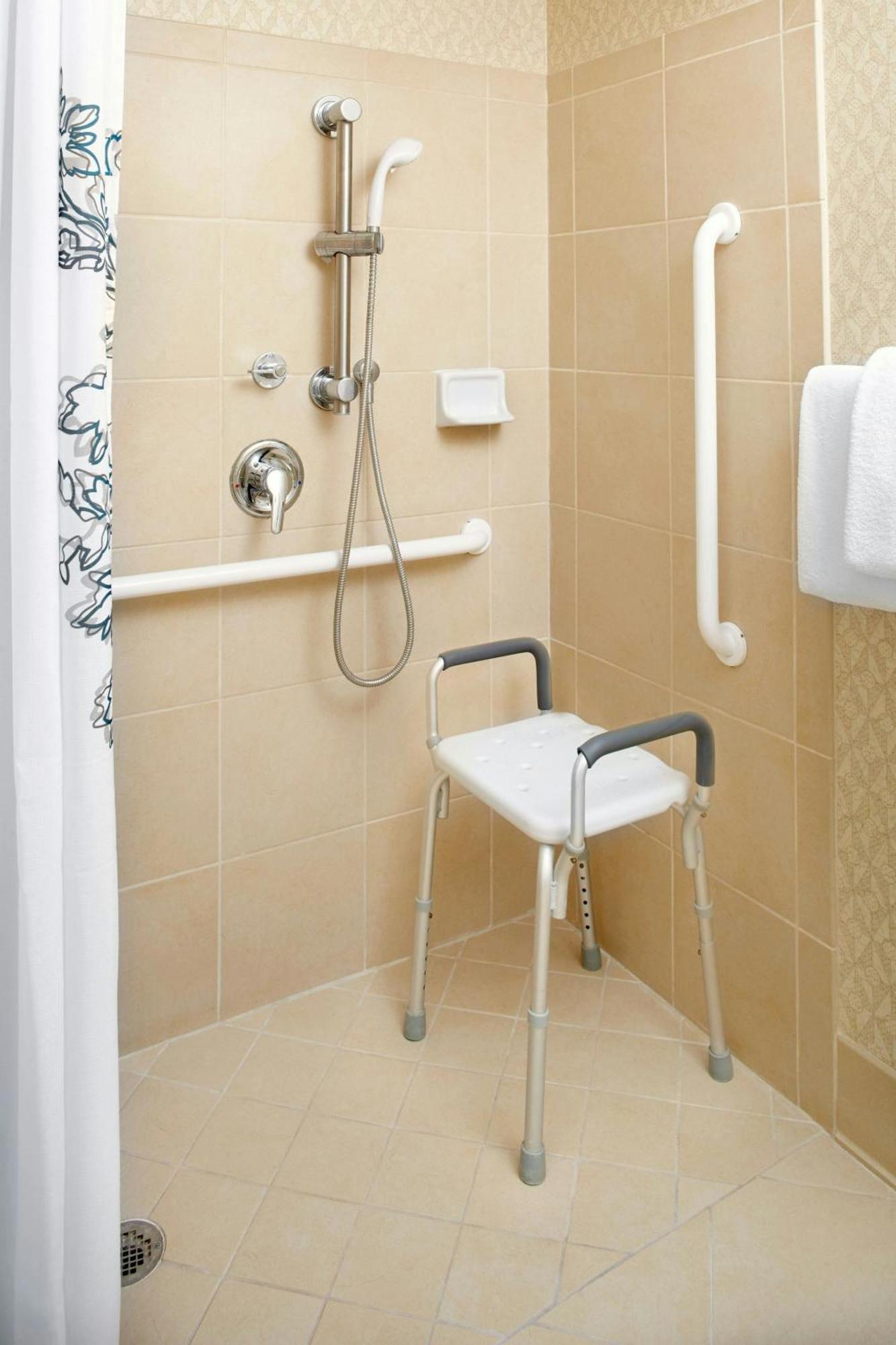 Residence Inn Tampa Suncoast Parkway At Northpointe Village Lutz Exteriér fotografie